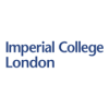 imperial_college (Demo) (Demo)