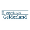 provincie_gelderland (Demo) (Demo)