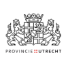 provincie_utrecht (Demo) (Demo)