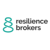 resilience_brokers (Demo) (Demo)