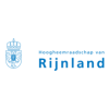 rijnland (Demo) (Demo)