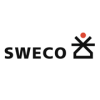 sweco (Demo) (Demo)