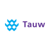 tauw (Demo) (Demo)