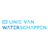 unie_van_waterschappen (Demo) (Demo)