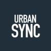 urbansync (Demo) (Demo)
