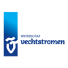 vechtstromen (Demo) (Demo)