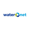 waternet (Demo) (Demo)