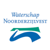 waterschap_noorderzijlvest (Demo) (Demo)